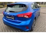 Ford Focus 1.0 EcoBoost Trend Edition Business | 18 inch velgen | Achteruitrijcamera