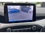 Ford Focus 1.0 EcoBoost Trend Edition Business | 18 inch velgen | Achteruitrijcamera