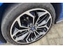 Ford Focus 1.0 EcoBoost Trend Edition Business | 18 inch velgen | Achteruitrijcamera