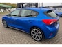 Ford Focus 1.0 EcoBoost Trend Edition Business | 18 inch velgen | Achteruitrijcamera