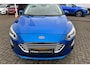 Ford Focus 1.0 EcoBoost Trend Edition Business | 18 inch velgen | Achteruitrijcamera