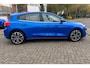 Ford Focus 1.0 EcoBoost Trend Edition Business | 18 inch velgen | Achteruitrijcamera