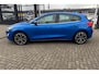 Ford Focus 1.0 EcoBoost Trend Edition Business | 18 inch velgen | Achteruitrijcamera