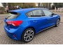 Ford Focus 1.0 EcoBoost Trend Edition Business | 18 inch velgen | Achteruitrijcamera