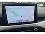 Ford Focus 1.0 EcoBoost Trend Edition Business | 18 inch velgen | Achteruitrijcamera