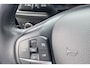 Ford Focus 1.0 EcoBoost Trend Edition Business | 18 inch velgen | Achteruitrijcamera