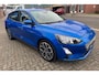 Ford Focus 1.0 EcoBoost Trend Edition Business | 18 inch velgen | Achteruitrijcamera