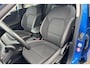 Ford Focus 1.0 EcoBoost Trend Edition Business | 18 inch velgen | Achteruitrijcamera