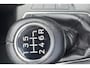 Ford Focus 1.0 EcoBoost Trend Edition Business | 18 inch velgen | Achteruitrijcamera