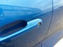 Ford Kuga 2.5 PHEV ST-Line X | Trekhaak | Schuif/Kantel Dak | Adaptieve Cruise Control | Head-Up Display | 360 Camera | AGR-Stoelen |