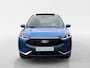 Ford Kuga 2.5 PHEV ST-Line X | Trekhaak | Schuif/Kantel Dak | Adaptieve Cruise Control | Head-Up Display | 360 Camera | AGR-Stoelen |