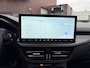 Ford Kuga 2.5 PHEV ST-Line X | Trekhaak | Schuif/Kantel Dak | Adaptieve Cruise Control | Head-Up Display | 360 Camera | AGR-Stoelen |