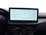 Ford Kuga 2.5 PHEV ST-Line X | Trekhaak | Schuif/Kantel Dak | Adaptieve Cruise Control | Head-Up Display | 360 Camera | AGR-Stoelen |