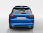 Ford Kuga 2.5 PHEV ST-Line X | Trekhaak | Schuif/Kantel Dak | Adaptieve Cruise Control | Head-Up Display | 360 Camera | AGR-Stoelen |