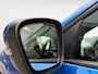 Ford Kuga 2.5 PHEV ST-Line X | Trekhaak | Schuif/Kantel Dak | Adaptieve Cruise Control | Head-Up Display | 360 Camera | AGR-Stoelen |