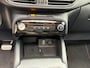 Ford Kuga 2.5 PHEV ST-Line X | Trekhaak | Schuif/Kantel Dak | Adaptieve Cruise Control | Head-Up Display | 360 Camera | AGR-Stoelen |