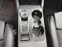 Ford Kuga 2.5 PHEV ST-Line X | Trekhaak | Schuif/Kantel Dak | Adaptieve Cruise Control | Head-Up Display | 360 Camera | AGR-Stoelen |