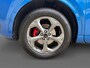 Ford Kuga 2.5 PHEV ST-Line X | Trekhaak | Schuif/Kantel Dak | Adaptieve Cruise Control | Head-Up Display | 360 Camera | AGR-Stoelen |