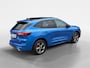 Ford Kuga 2.5 PHEV ST-Line X | Trekhaak | Schuif/Kantel Dak | Adaptieve Cruise Control | Head-Up Display | 360 Camera | AGR-Stoelen |