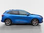 Ford Kuga 2.5 PHEV ST-Line X | Trekhaak | Schuif/Kantel Dak | Adaptieve Cruise Control | Head-Up Display | 360 Camera | AGR-Stoelen |