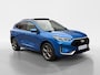 Ford Kuga 2.5 PHEV ST-Line X | Trekhaak | Schuif/Kantel Dak | Adaptieve Cruise Control | Head-Up Display | 360 Camera | AGR-Stoelen |