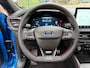 Ford Kuga 2.5 PHEV ST-Line X | Trekhaak | Schuif/Kantel Dak | Adaptieve Cruise Control | Head-Up Display | 360 Camera | AGR-Stoelen |