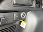 Ford Kuga 2.5 PHEV ST-Line X | Trekhaak | Schuif/Kantel Dak | Adaptieve Cruise Control | Head-Up Display | 360 Camera | AGR-Stoelen |