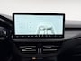 Ford Kuga 2.5 PHEV ST-Line X | Trekhaak | Schuif/Kantel Dak | Adaptieve Cruise Control | Head-Up Display | 360 Camera | AGR-Stoelen |