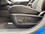 Ford Kuga 2.5 PHEV ST-Line X | Trekhaak | Schuif/Kantel Dak | Adaptieve Cruise Control | Head-Up Display | 360 Camera | AGR-Stoelen |