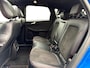 Ford Kuga 2.5 PHEV ST-Line X | Trekhaak | Schuif/Kantel Dak | Adaptieve Cruise Control | Head-Up Display | 360 Camera | AGR-Stoelen |