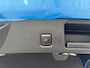 Ford Kuga 2.5 PHEV ST-Line X | Trekhaak | Schuif/Kantel Dak | Adaptieve Cruise Control | Head-Up Display | 360 Camera | AGR-Stoelen |