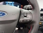 Ford Kuga 2.5 PHEV ST-Line X | Trekhaak | Schuif/Kantel Dak | Adaptieve Cruise Control | Head-Up Display | 360 Camera | AGR-Stoelen |