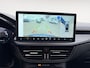 Ford Kuga 2.5 PHEV ST-Line X | Trekhaak | Schuif/Kantel Dak | Adaptieve Cruise Control | Head-Up Display | 360 Camera | AGR-Stoelen |