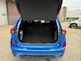 Ford Kuga 2.5 PHEV ST-Line X | Trekhaak | Schuif/Kantel Dak | Adaptieve Cruise Control | Head-Up Display | 360 Camera | AGR-Stoelen |