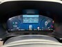 Ford Kuga 2.5 PHEV ST-Line X | Trekhaak | Schuif/Kantel Dak | Adaptieve Cruise Control | Head-Up Display | 360 Camera | AGR-Stoelen |