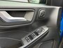 Ford Kuga 2.5 PHEV ST-Line X | Trekhaak | Schuif/Kantel Dak | Adaptieve Cruise Control | Head-Up Display | 360 Camera | AGR-Stoelen |