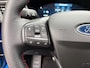 Ford Kuga 2.5 PHEV ST-Line X | Trekhaak | Schuif/Kantel Dak | Adaptieve Cruise Control | Head-Up Display | 360 Camera | AGR-Stoelen |