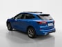 Ford Kuga 2.5 PHEV ST-Line X | Trekhaak | Schuif/Kantel Dak | Adaptieve Cruise Control | Head-Up Display | 360 Camera | AGR-Stoelen |