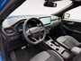 Ford Kuga 2.5 PHEV ST-Line X | Trekhaak | Schuif/Kantel Dak | Adaptieve Cruise Control | Head-Up Display | 360 Camera | AGR-Stoelen |