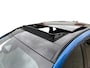 Ford Kuga 2.5 PHEV ST-Line X | Trekhaak | Schuif/Kantel Dak | Adaptieve Cruise Control | Head-Up Display | 360 Camera | AGR-Stoelen |