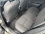 Toyota C-HR 1.8 Hybrid Style | Full LED | Dodehoek | Stoel+stuurverw.