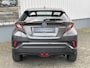 Toyota C-HR 1.8 Hybrid Style | Full LED | Dodehoek | Stoel+stuurverw.