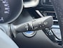 Toyota C-HR 1.8 Hybrid Style | Full LED | Dodehoek | Stoel+stuurverw.
