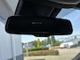 Toyota C-HR 1.8 Hybrid Style | Full LED | Dodehoek | Stoel+stuurverw.