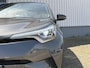 Toyota C-HR 1.8 Hybrid Style | Full LED | Dodehoek | Stoel+stuurverw.