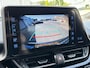 Toyota C-HR 1.8 Hybrid Style | Full LED | Dodehoek | Stoel+stuurverw.