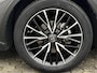 Toyota C-HR 1.8 Hybrid Style | Full LED | Dodehoek | Stoel+stuurverw.