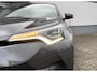 Toyota C-HR 1.8 Hybrid Style | Full LED | Dodehoek | Stoel+stuurverw.