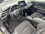 Toyota C-HR 1.8 Hybrid Style | Full LED | Dodehoek | Stoel+stuurverw.