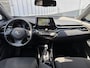 Toyota C-HR 1.8 Hybrid Style | Full LED | Dodehoek | Stoel+stuurverw.